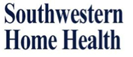 Southwestern Home Health Inc.